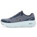 SKECHERS Performance Go Walk Max Cushioning Flex SKECHERS Performance Go Walk Max Cushioning Flex