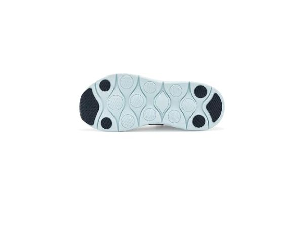 SKECHERS Performance Go Walk Max Cushioning Flex SKECHERS Performance Go Walk Max Cushioning Flex