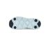 SKECHERS Performance Go Walk Max Cushioning Flex SKECHERS Performance Go Walk Max Cushioning Flex