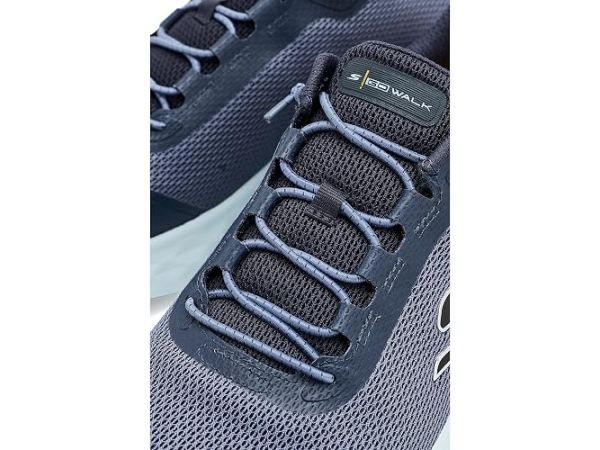 SKECHERS Performance Go Walk Max Cushioning Flex SKECHERS Performance Go Walk Max Cushioning Flex