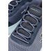 SKECHERS Performance Go Walk Max Cushioning Flex SKECHERS Performance Go Walk Max Cushioning Flex