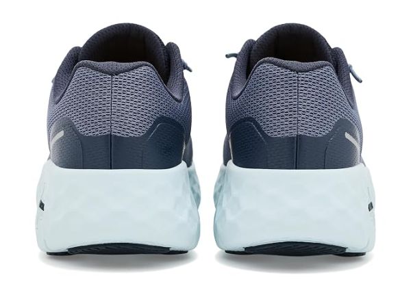 SKECHERS Performance Go Walk Max Cushioning Flex SKECHERS Performance Go Walk Max Cushioning Flex