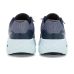 SKECHERS Performance Go Walk Max Cushioning Flex SKECHERS Performance Go Walk Max Cushioning Flex