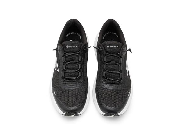 SKECHERS Performance Go Walk Max Cushioning Flex SKECHERS Performance Go Walk Max Cushioning Flex