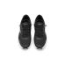 SKECHERS Performance Go Walk Max Cushioning Flex SKECHERS Performance Go Walk Max Cushioning Flex