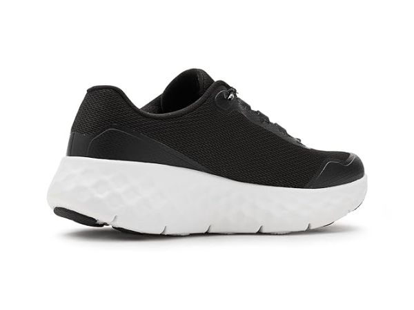 SKECHERS Performance Go Walk Max Cushioning Flex SKECHERS Performance Go Walk Max Cushioning Flex
