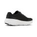 SKECHERS Performance Go Walk Max Cushioning Flex SKECHERS Performance Go Walk Max Cushioning Flex