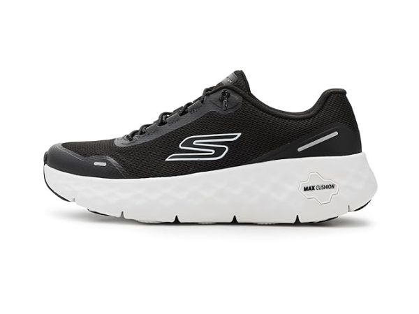 SKECHERS Performance Go Walk Max Cushioning Flex SKECHERS Performance Go Walk Max Cushioning Flex