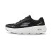 SKECHERS Performance Go Walk Max Cushioning Flex SKECHERS Performance Go Walk Max Cushioning Flex
