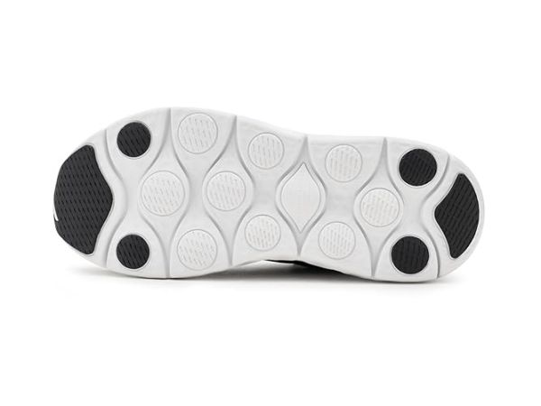 SKECHERS Performance Go Walk Max Cushioning Flex SKECHERS Performance Go Walk Max Cushioning Flex