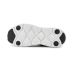 SKECHERS Performance Go Walk Max Cushioning Flex SKECHERS Performance Go Walk Max Cushioning Flex