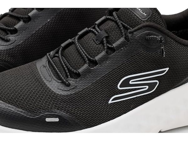 SKECHERS Performance Go Walk Max Cushioning Flex SKECHERS Performance Go Walk Max Cushioning Flex