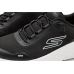 SKECHERS Performance Go Walk Max Cushioning Flex SKECHERS Performance Go Walk Max Cushioning Flex