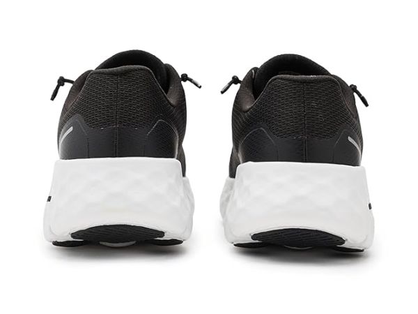 SKECHERS Performance Go Walk Max Cushioning Flex SKECHERS Performance Go Walk Max Cushioning Flex