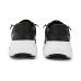 SKECHERS Performance Go Walk Max Cushioning Flex SKECHERS Performance Go Walk Max Cushioning Flex