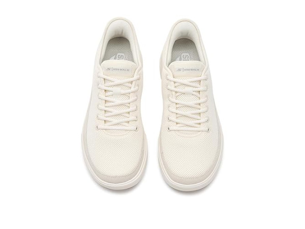 SKECHERS Performance Go Walk Commuter Hands Free Slip-In
