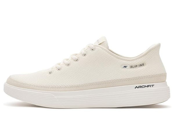 SKECHERS Performance Go Walk Commuter Hands Free Slip-In