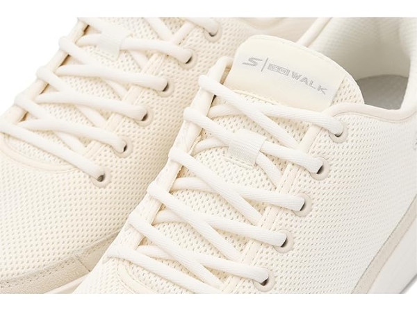 SKECHERS Performance Go Walk Commuter Hands Free Slip-In