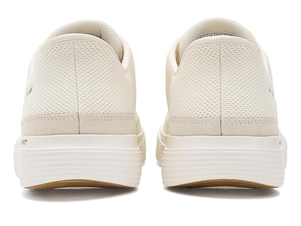 SKECHERS Performance Go Walk Commuter Hands Free Slip-In