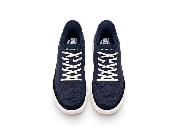 SKECHERS Performance Go Walk Commuter Hands Free Slip-In SKECHERS Performance Go Walk Commuter Hands Free Slip-In