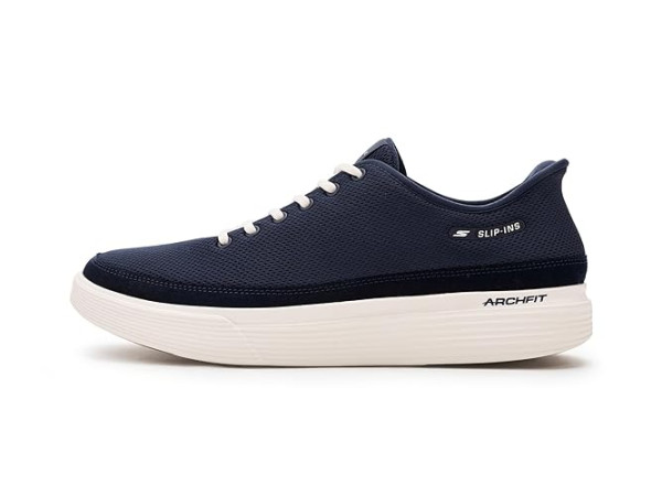 SKECHERS Performance Go Walk Commuter Hands Free Slip-In SKECHERS Performance Go Walk Commuter Hands Free Slip-In