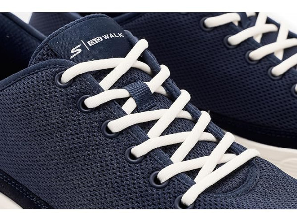 SKECHERS Performance Go Walk Commuter Hands Free Slip-In SKECHERS Performance Go Walk Commuter Hands Free Slip-In