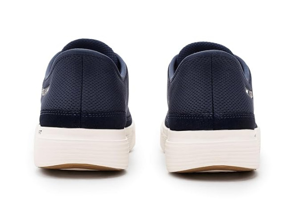 SKECHERS Performance Go Walk Commuter Hands Free Slip-In SKECHERS Performance Go Walk Commuter Hands Free Slip-In