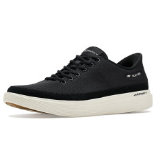 SKECHERS Performance Go Walk Commuter Hands Free Slip-In