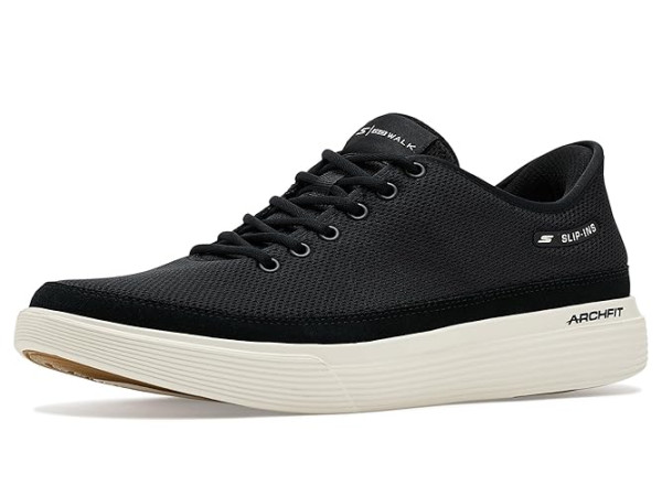 SKECHERS Performance Go Walk Commuter Hands Free Slip-In