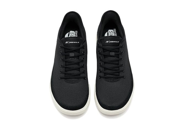 SKECHERS Performance Go Walk Commuter Hands Free Slip-In
