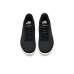 SKECHERS Performance Go Walk Commuter Hands Free Slip-In