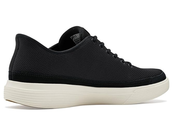 SKECHERS Performance Go Walk Commuter Hands Free Slip-In
