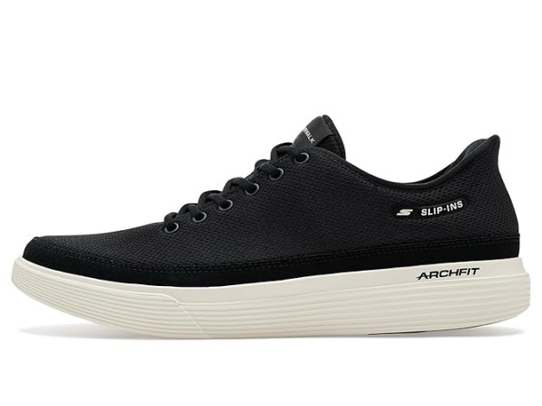 SKECHERS Performance Go Walk Commuter Hands Free Slip-In