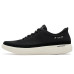 SKECHERS Performance Go Walk Commuter Hands Free Slip-In