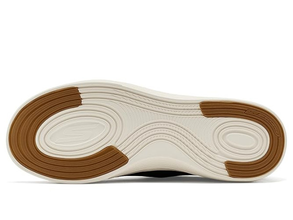 SKECHERS Performance Go Walk Commuter Hands Free Slip-In