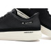 SKECHERS Performance Go Walk Commuter Hands Free Slip-In