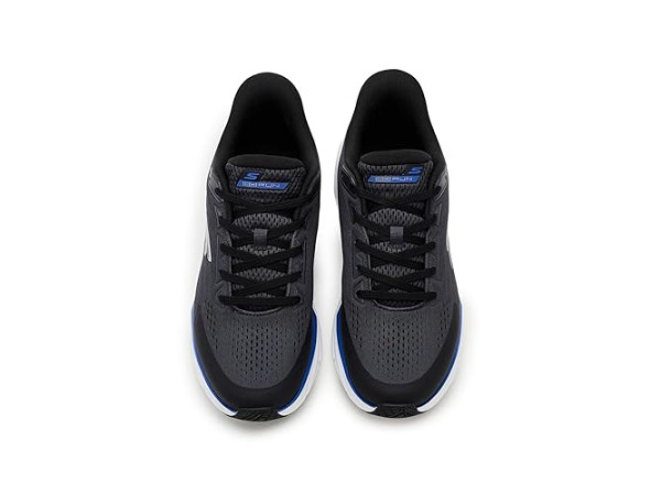 SKECHERS Glide-step Vortex Hands Free Slip-in