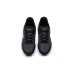 SKECHERS Glide-step Vortex Hands Free Slip-in