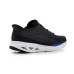 SKECHERS Glide-step Vortex Hands Free Slip-in