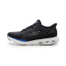 SKECHERS Glide-step Vortex Hands Free Slip-in
