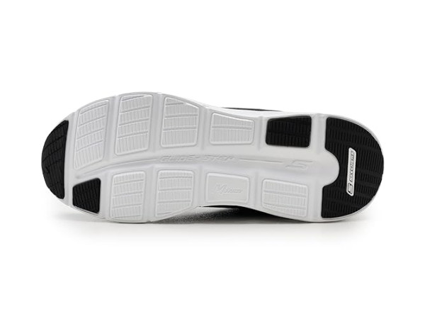 SKECHERS Glide-step Vortex Hands Free Slip-in