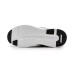 SKECHERS Glide-step Vortex Hands Free Slip-in
