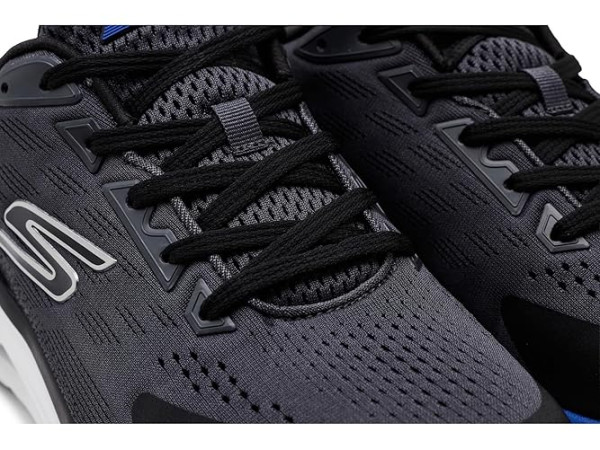 SKECHERS Glide-step Vortex Hands Free Slip-in
