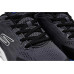 SKECHERS Glide-step Vortex Hands Free Slip-in