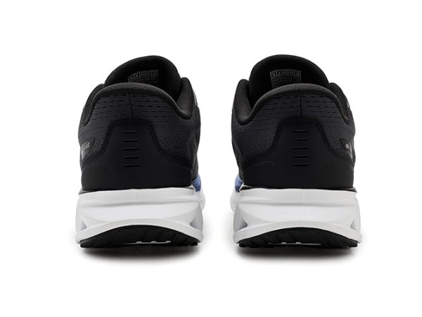 SKECHERS Glide-step Vortex Hands Free Slip-in