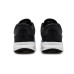 SKECHERS Glide-step Vortex Hands Free Slip-in