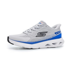 SKECHERS Glide-step Vortex Hands Free Slip-in SKECHERS Glide-step Vortex Hands Free Slip-in