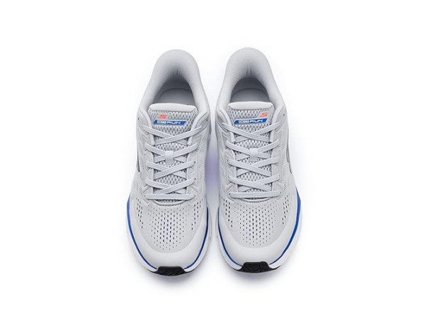 SKECHERS Glide-step Vortex Hands Free Slip-in SKECHERS Glide-step Vortex Hands Free Slip-in
