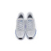 SKECHERS Glide-step Vortex Hands Free Slip-in SKECHERS Glide-step Vortex Hands Free Slip-in