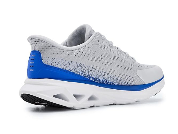 SKECHERS Glide-step Vortex Hands Free Slip-in SKECHERS Glide-step Vortex Hands Free Slip-in
